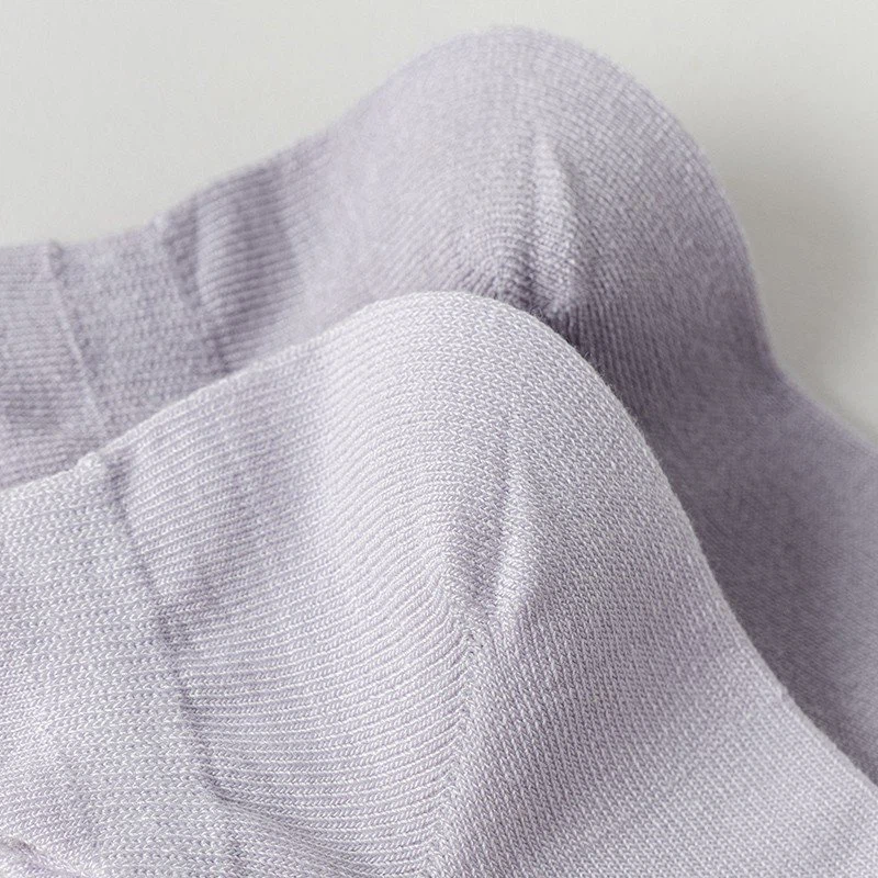 Best Quality Women's Crew Socks high quality