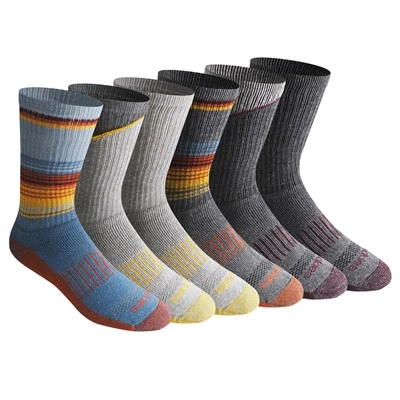Chaussettes standards