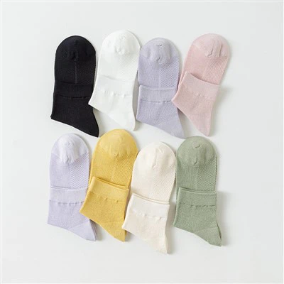 Chaussettes de course à pied pour femmes